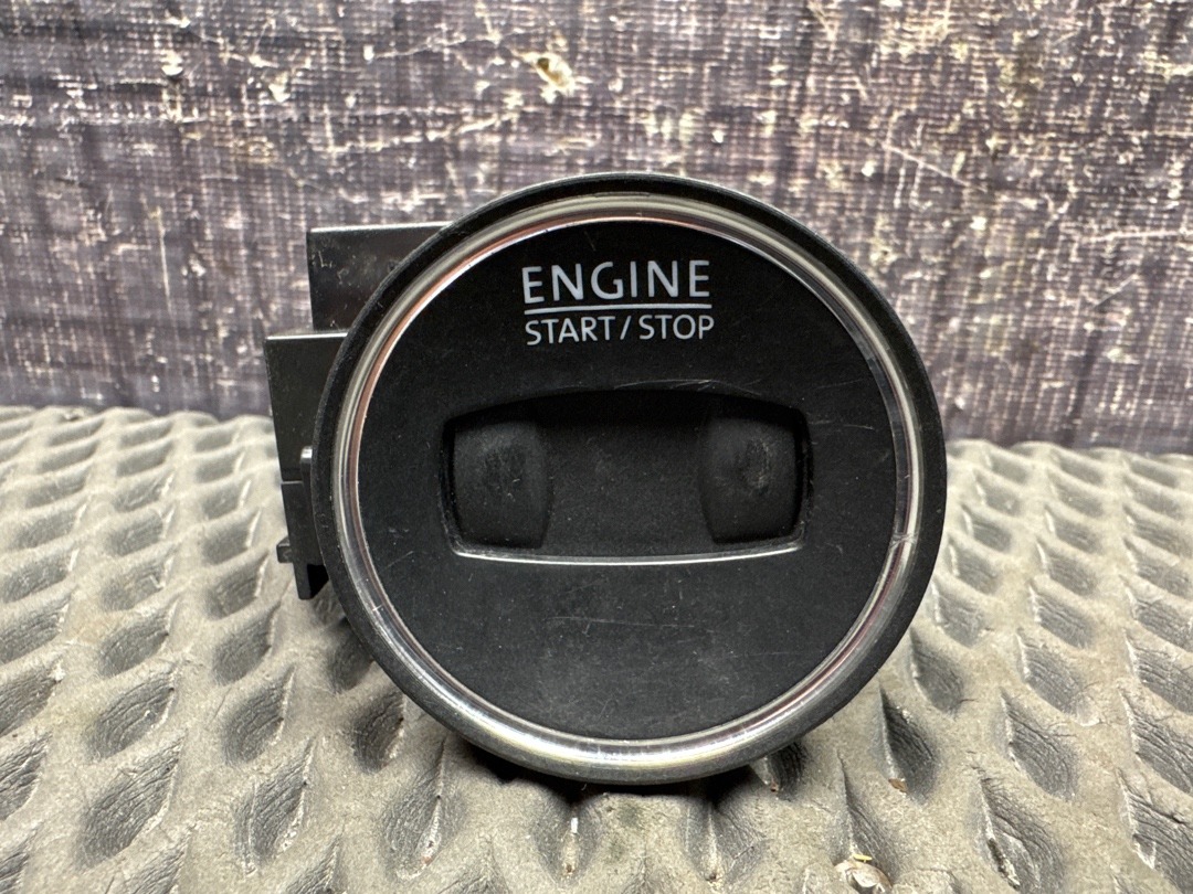 Замок зажигания, 3560 рублей, Красноярск