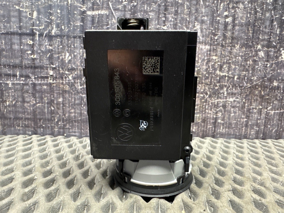 Замок зажигания, 3560 рублей, Красноярск