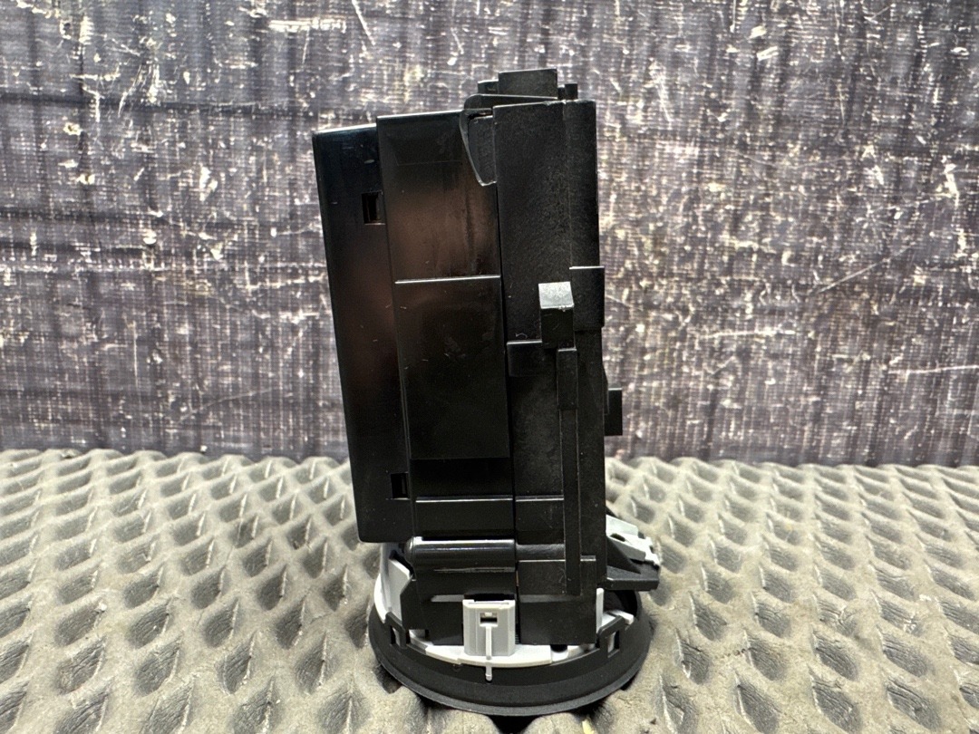 Замок зажигания, 3560 рублей, Красноярск