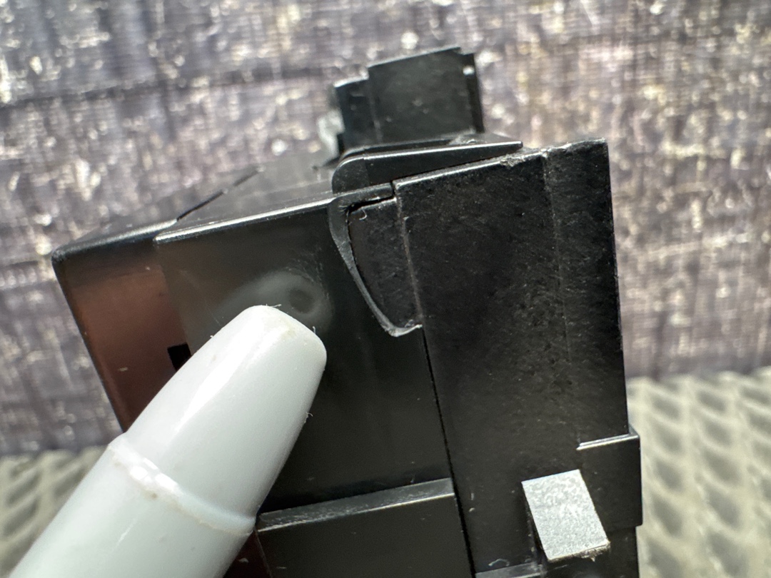 Замок зажигания, 3560 рублей, Красноярск