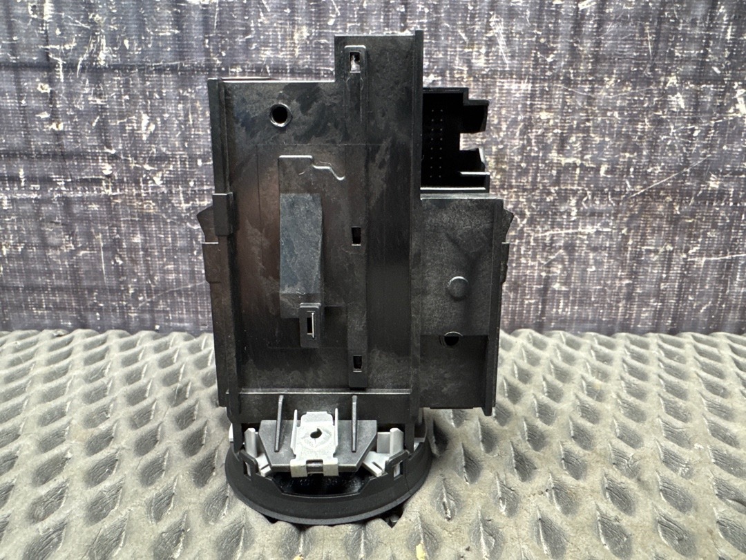 Замок зажигания, 3560 рублей, Красноярск