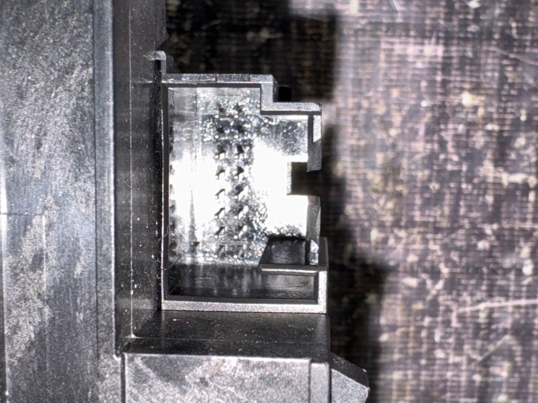 Замок зажигания, 3560 рублей, Красноярск