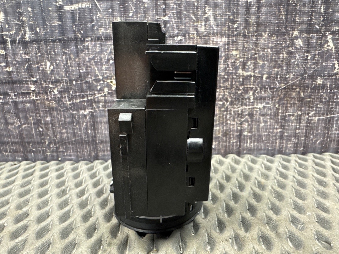 Замок зажигания, 3560 рублей, Красноярск