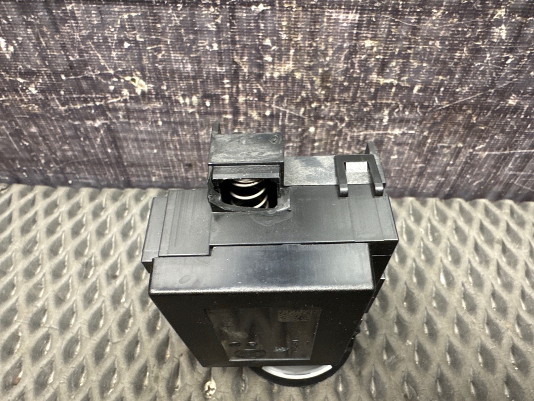 Замок зажигания, 3560 рублей, Красноярск