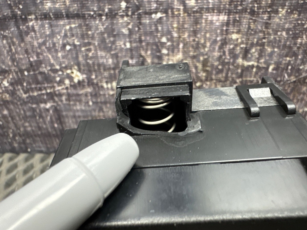 Замок зажигания, 3560 рублей, Красноярск