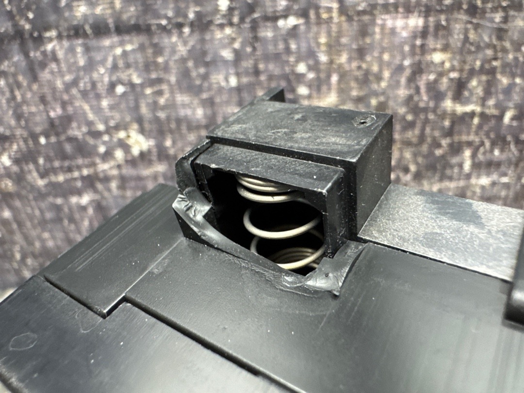 Замок зажигания, 3560 рублей, Красноярск