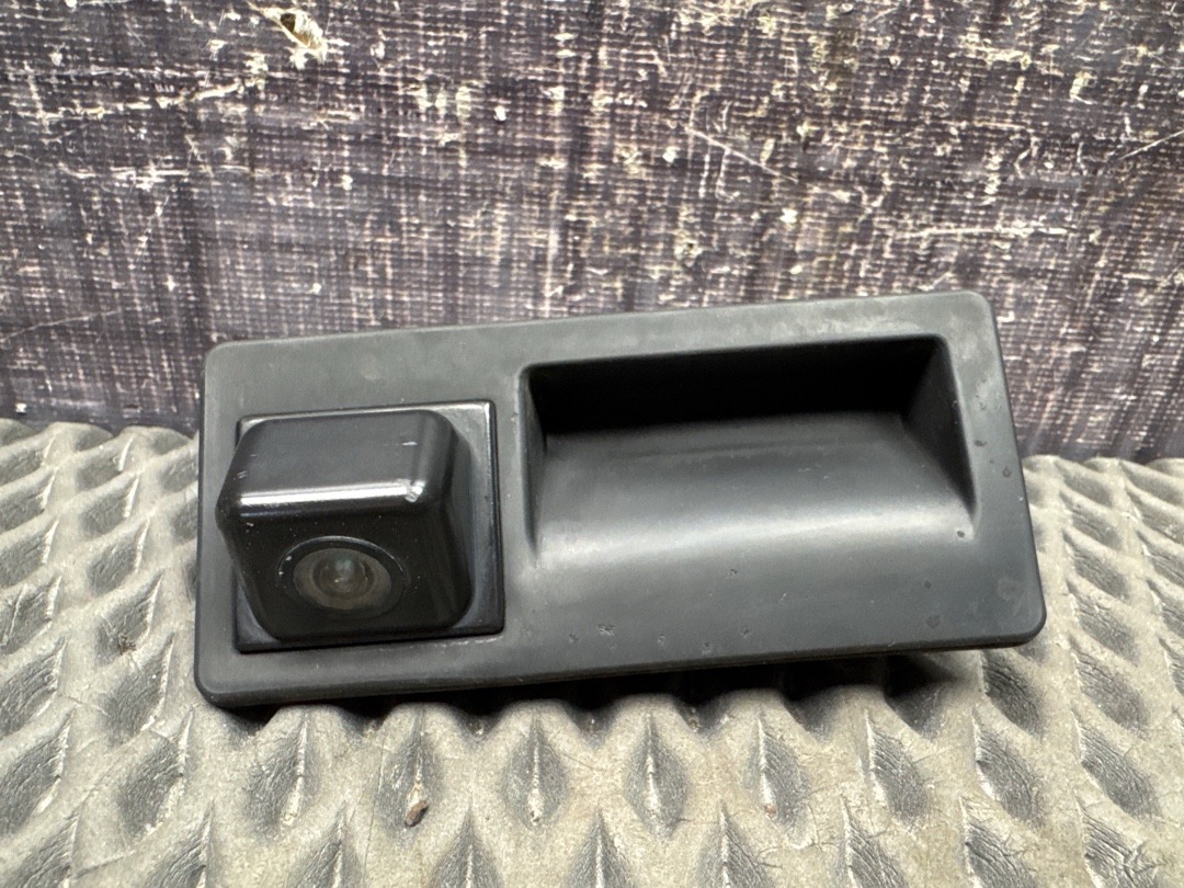 Кнопка открывания багажника, 1340 рублей, Красноярск