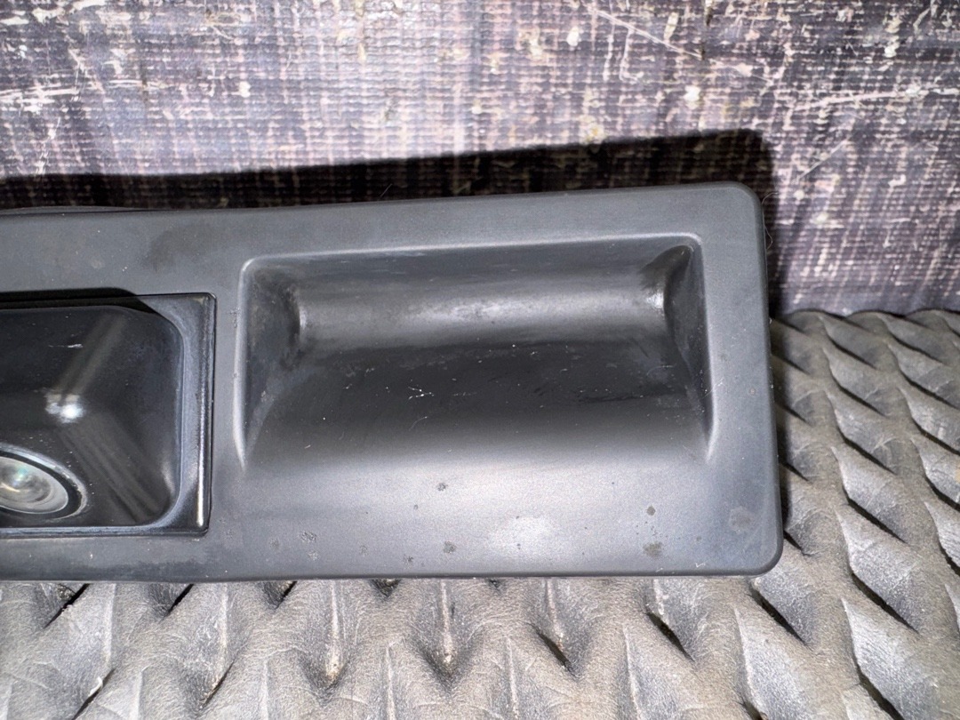 Кнопка открывания багажника, 1340 рублей, Красноярск