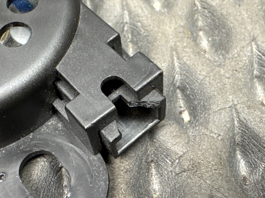 Динамик парковочной системы, 410 рублей, Красноярск