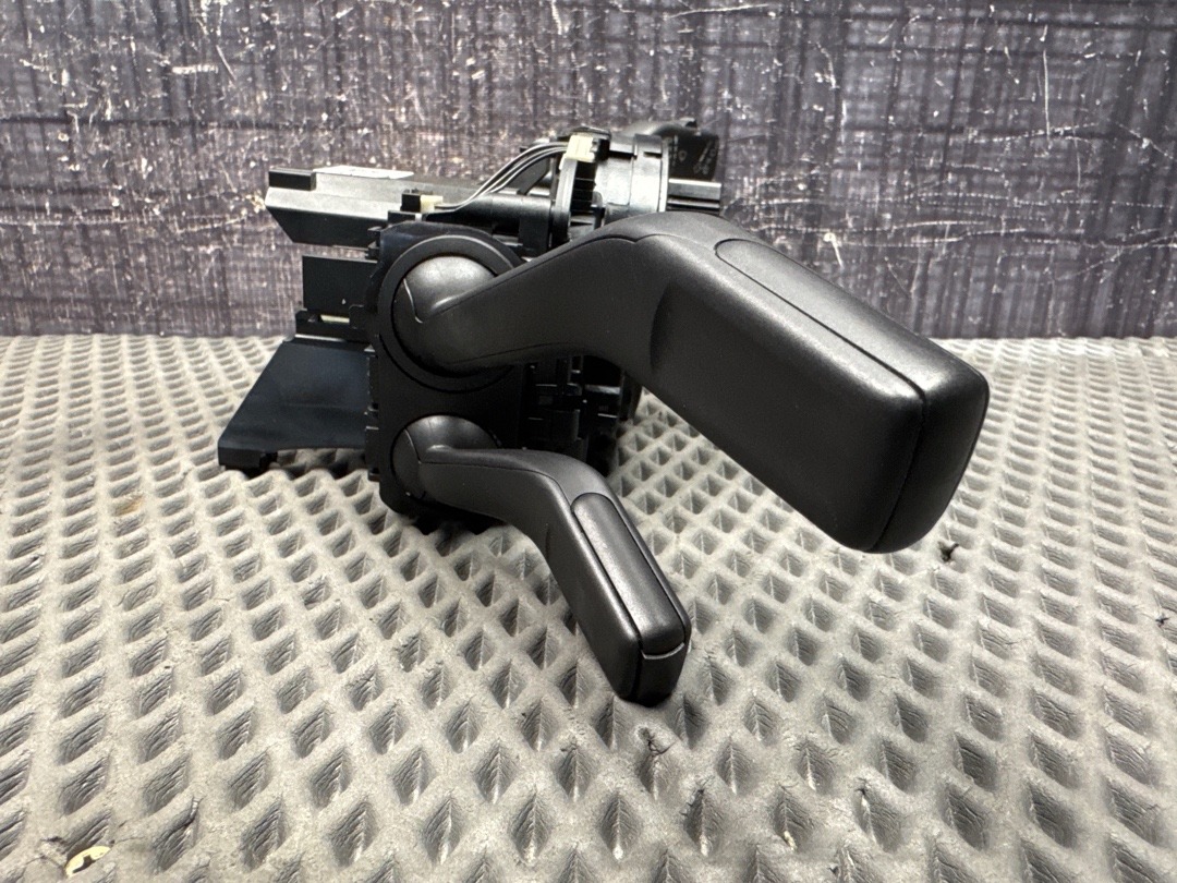 Шлейф-лента, 19420 рублей, Красноярск