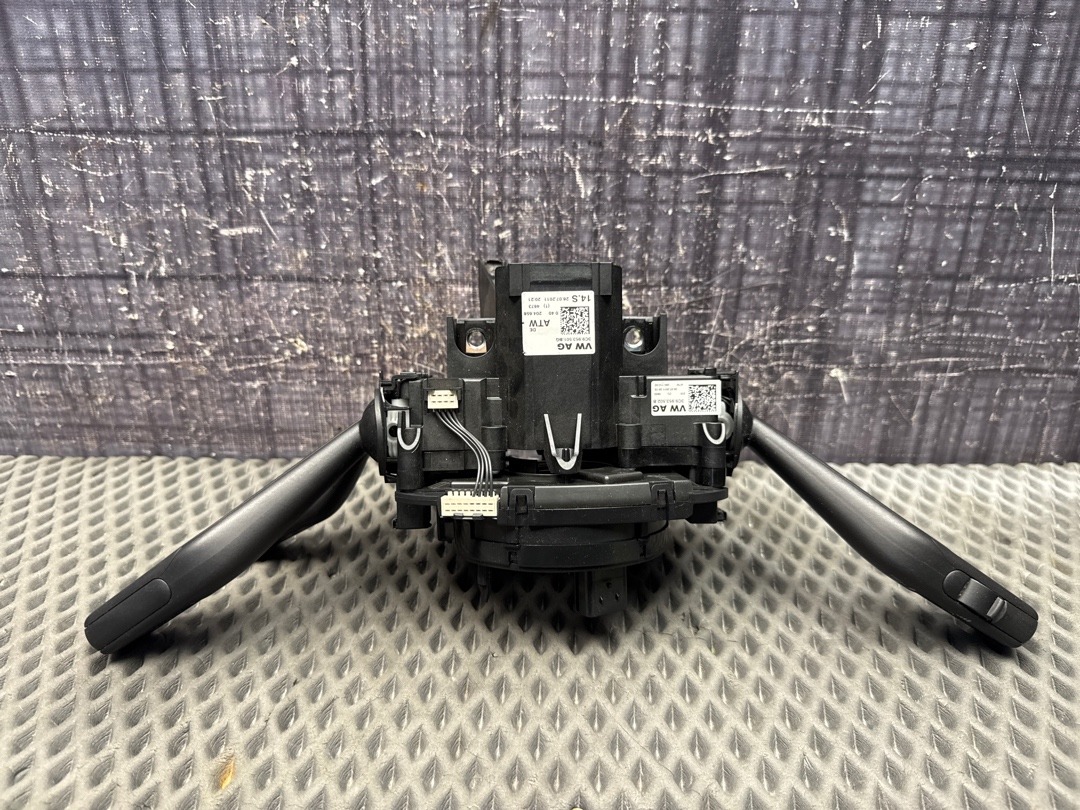 Шлейф-лента, 19420 рублей, Красноярск