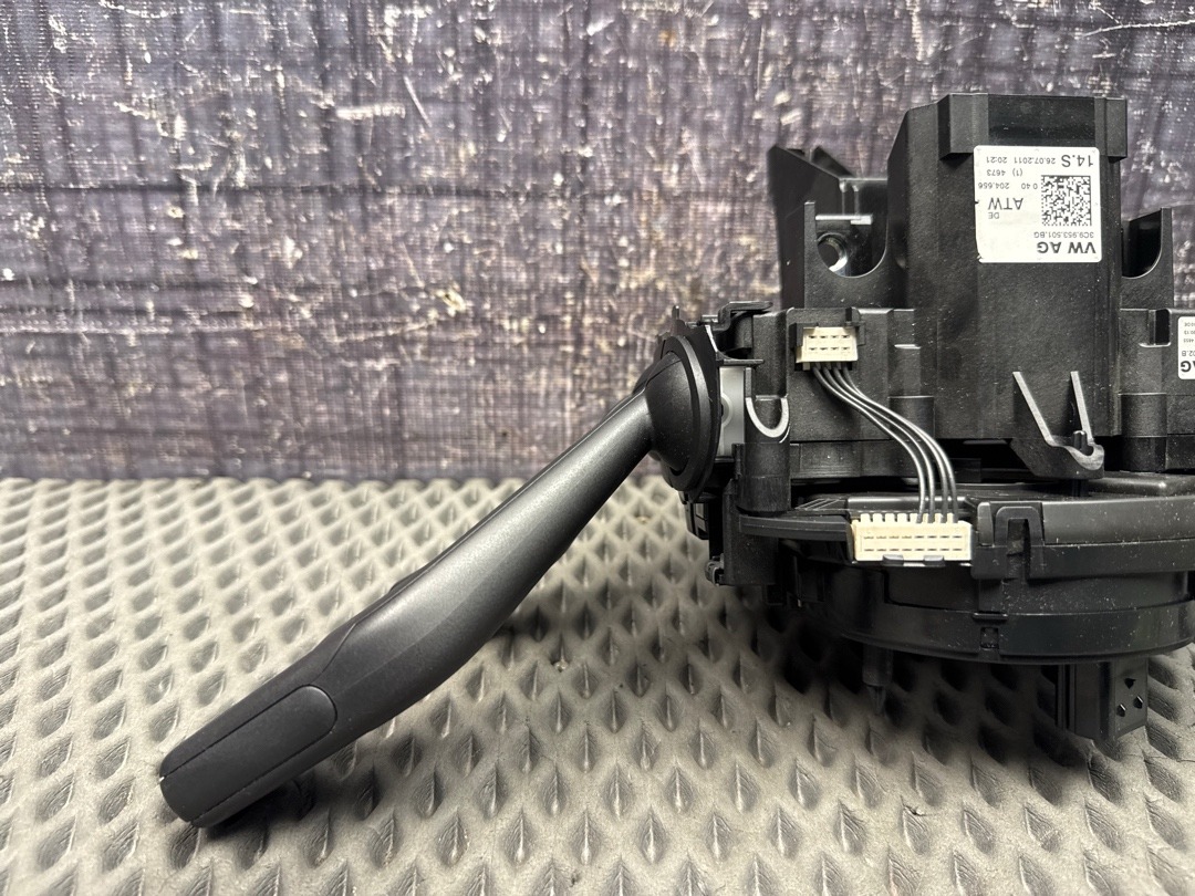 Шлейф-лента, 19420 рублей, Красноярск