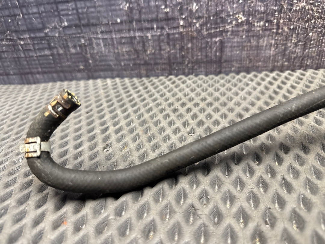 Топливный шланг, 3870 рублей, Красноярск