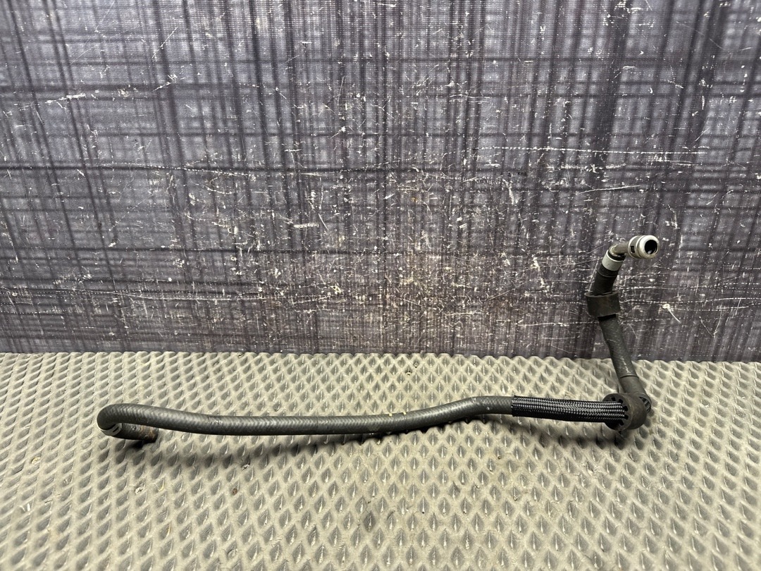 Топливный шланг, 3870 рублей, Красноярск