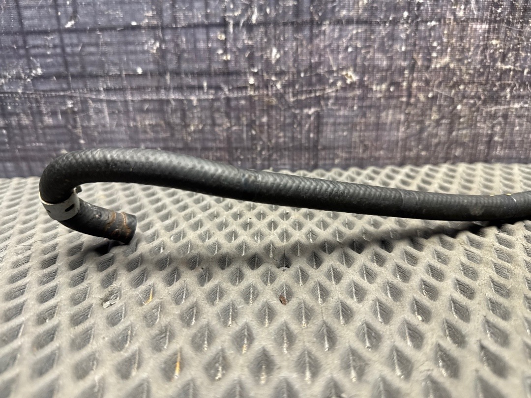 Топливный шланг, 3870 рублей, Красноярск