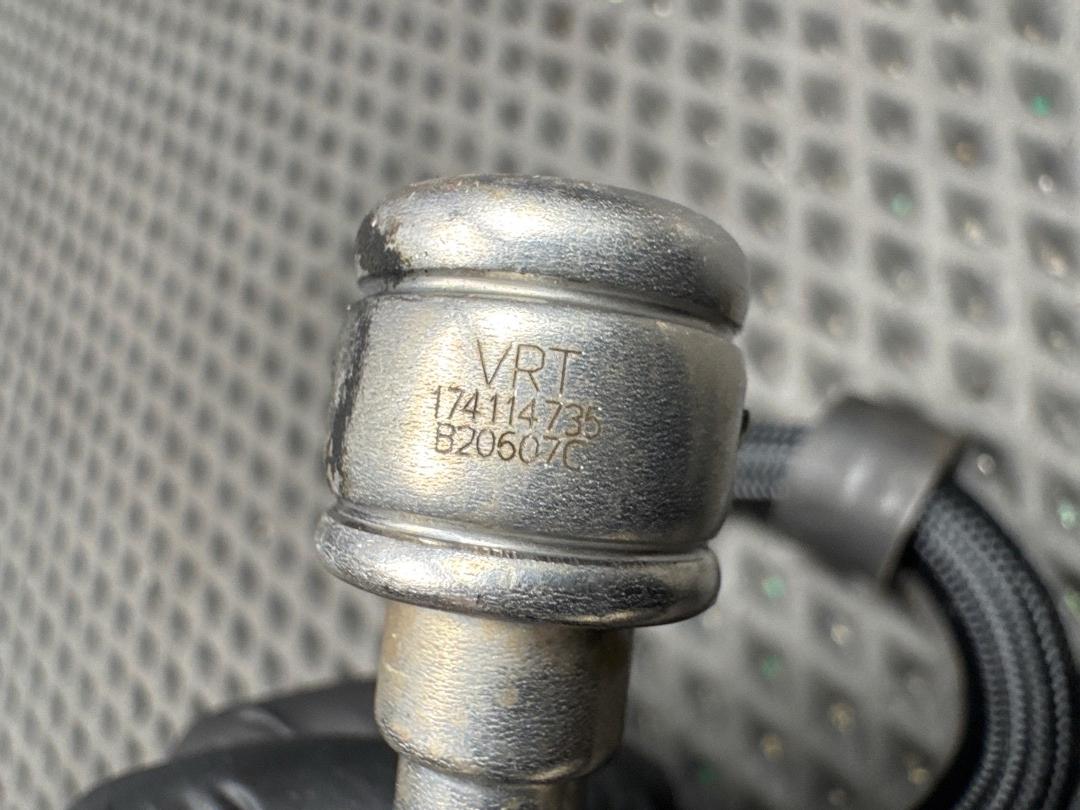 Топливный шланг, 3870 рублей, Красноярск