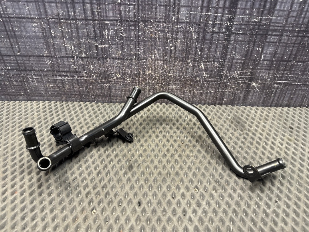 Трубка охлаждения, 1360 рублей, Красноярск