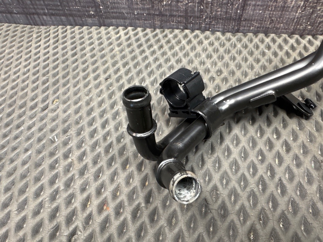 Трубка охлаждения, 1360 рублей, Красноярск