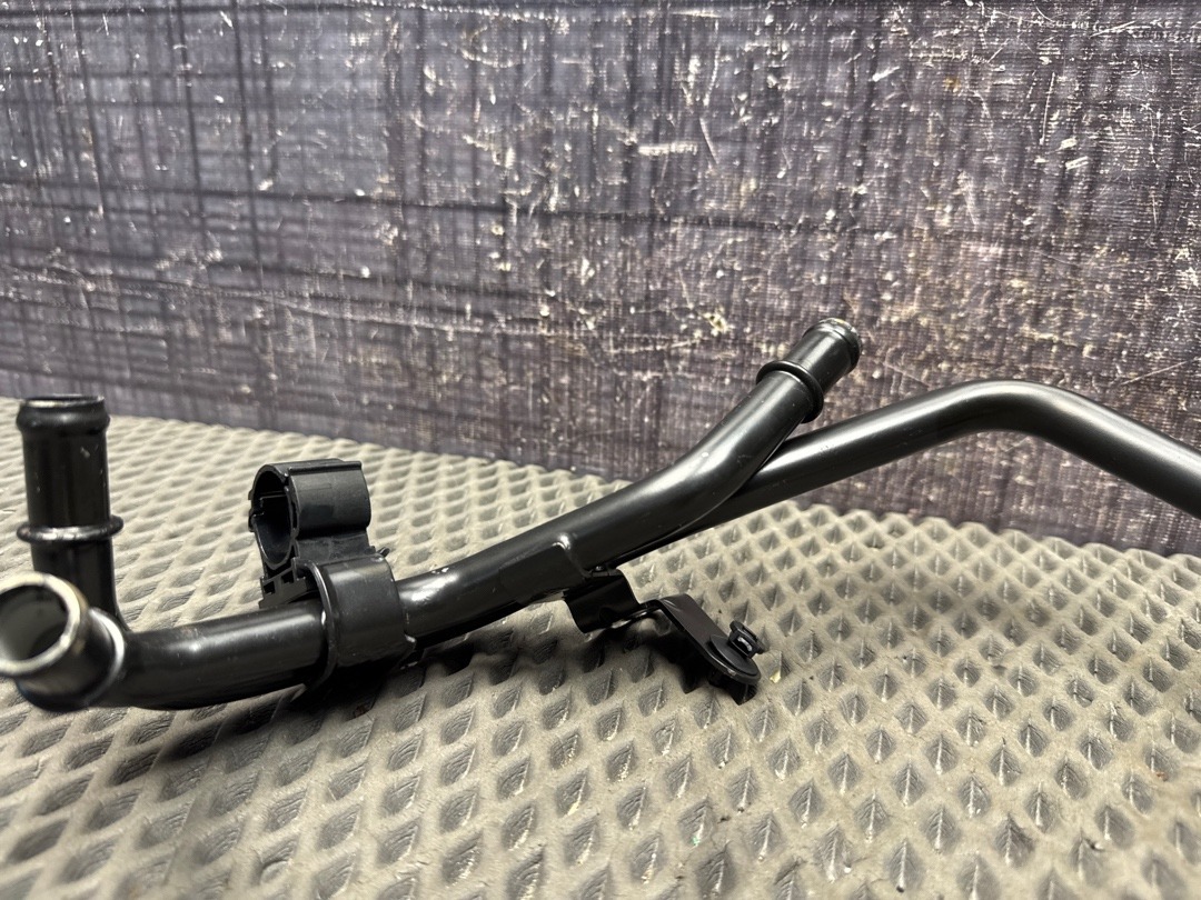 Трубка охлаждения, 1360 рублей, Красноярск