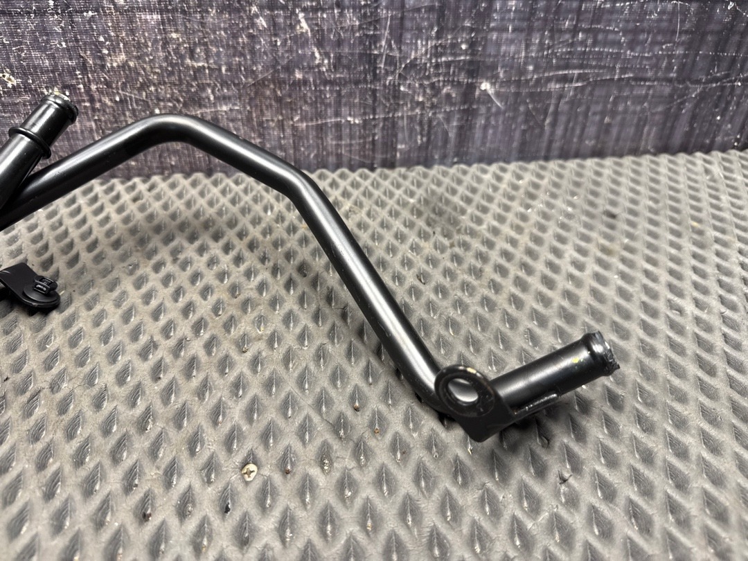 Трубка охлаждения, 1360 рублей, Красноярск