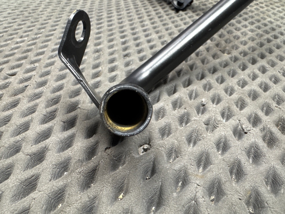 Трубка охлаждения, 1360 рублей, Красноярск