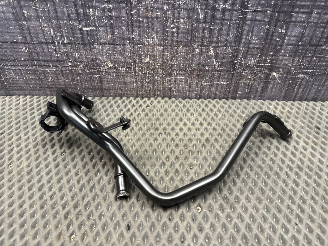 Трубка охлаждения, 1360 рублей, Красноярск