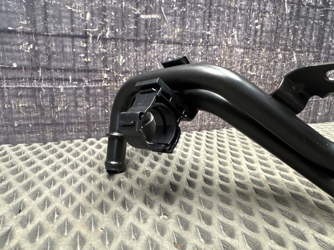 Трубка охлаждения, 1360 рублей, Красноярск