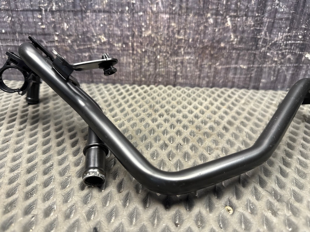 Трубка охлаждения, 1360 рублей, Красноярск