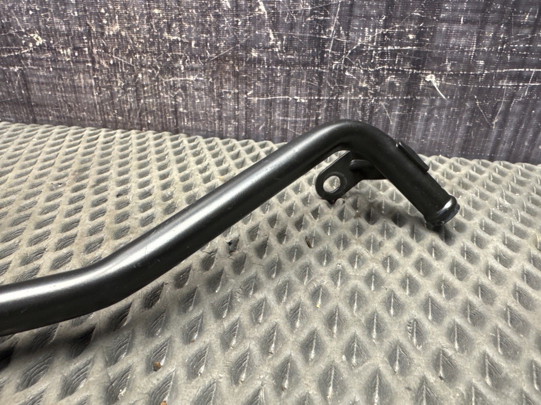 Трубка охлаждения, 1360 рублей, Красноярск