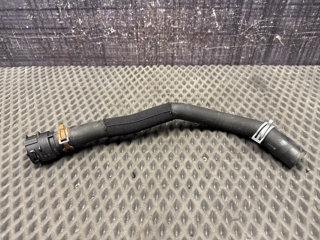 Шланг радиатора, 2720 рублей, Красноярск