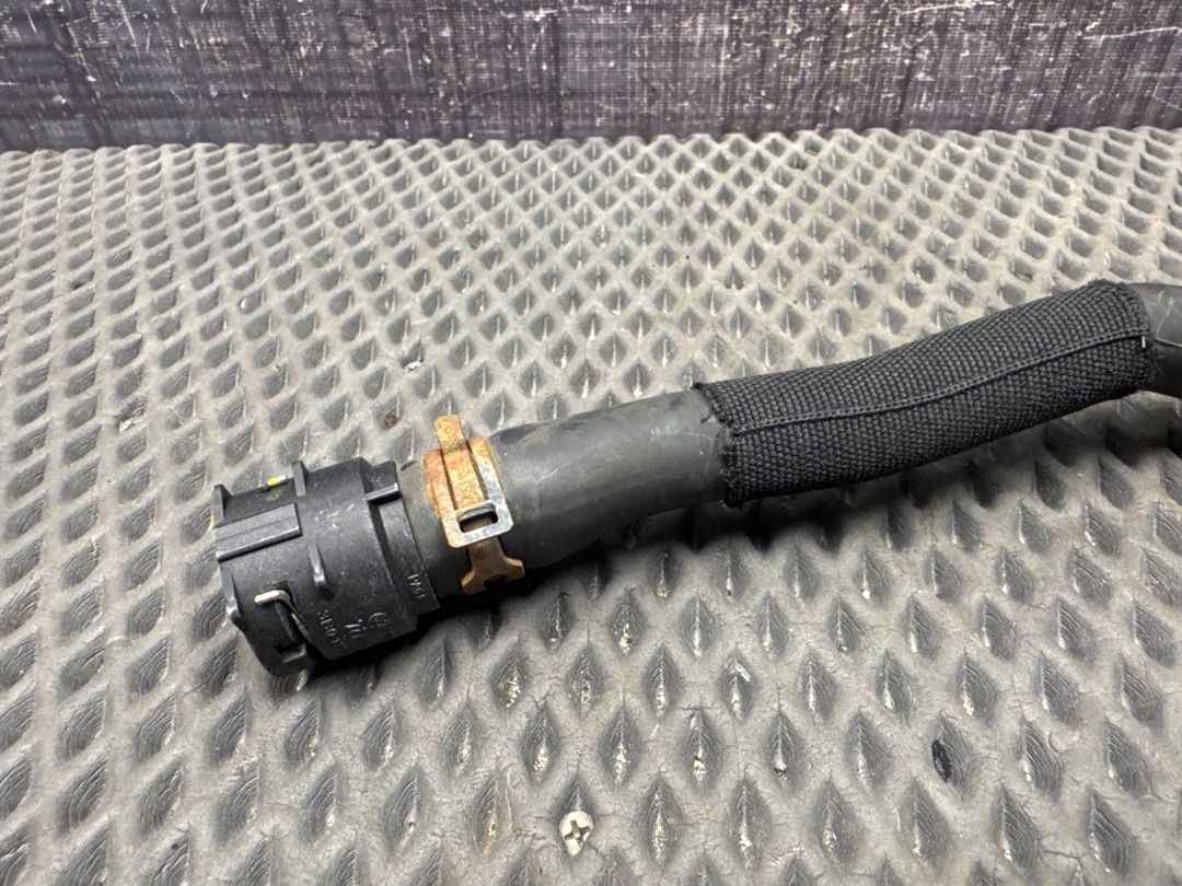 Шланг радиатора, 2720 рублей, Красноярск