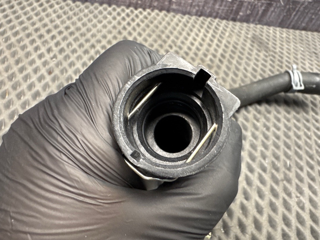 Шланг радиатора, 2720 рублей, Красноярск