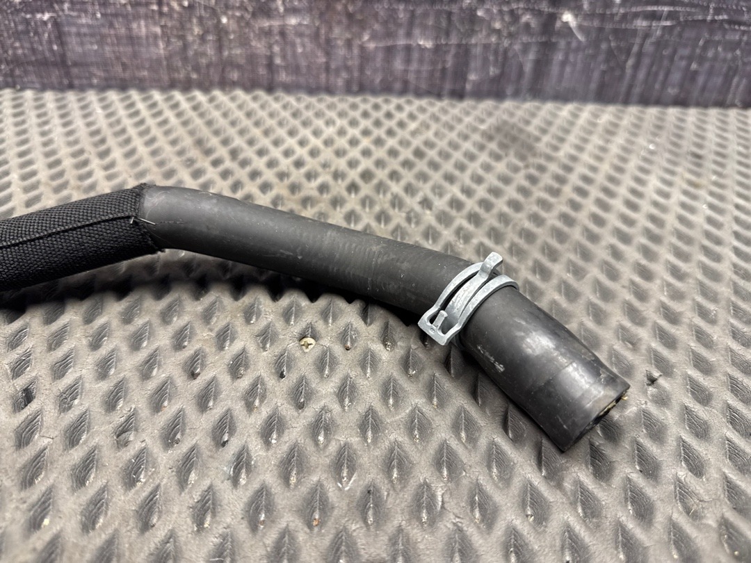 Шланг радиатора, 2720 рублей, Красноярск