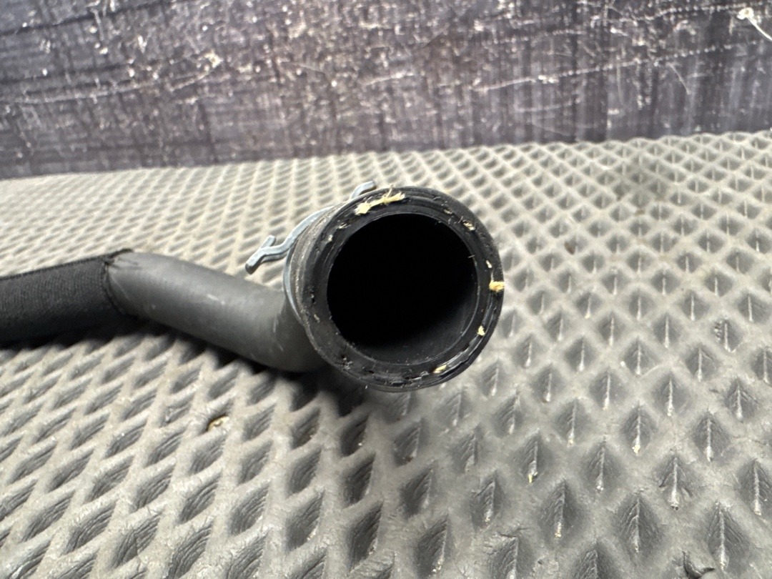 Шланг радиатора, 2720 рублей, Красноярск