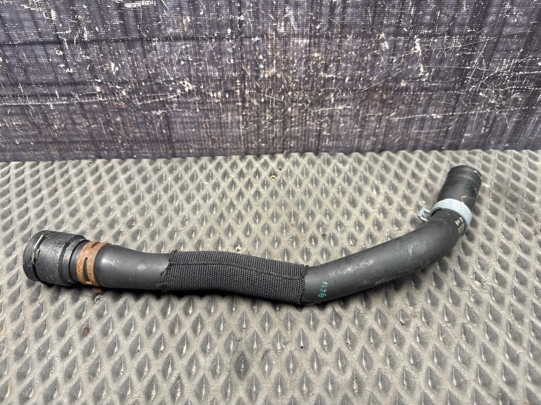 Шланг радиатора, 2720 рублей, Красноярск