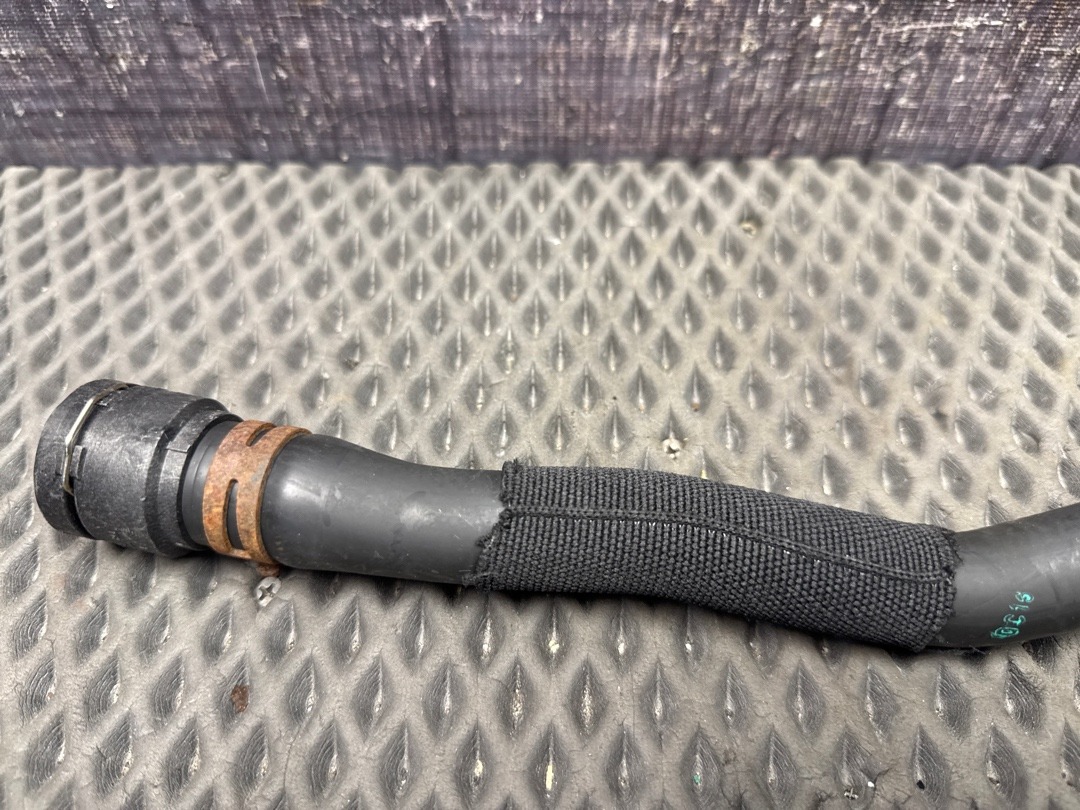 Шланг радиатора, 2720 рублей, Красноярск