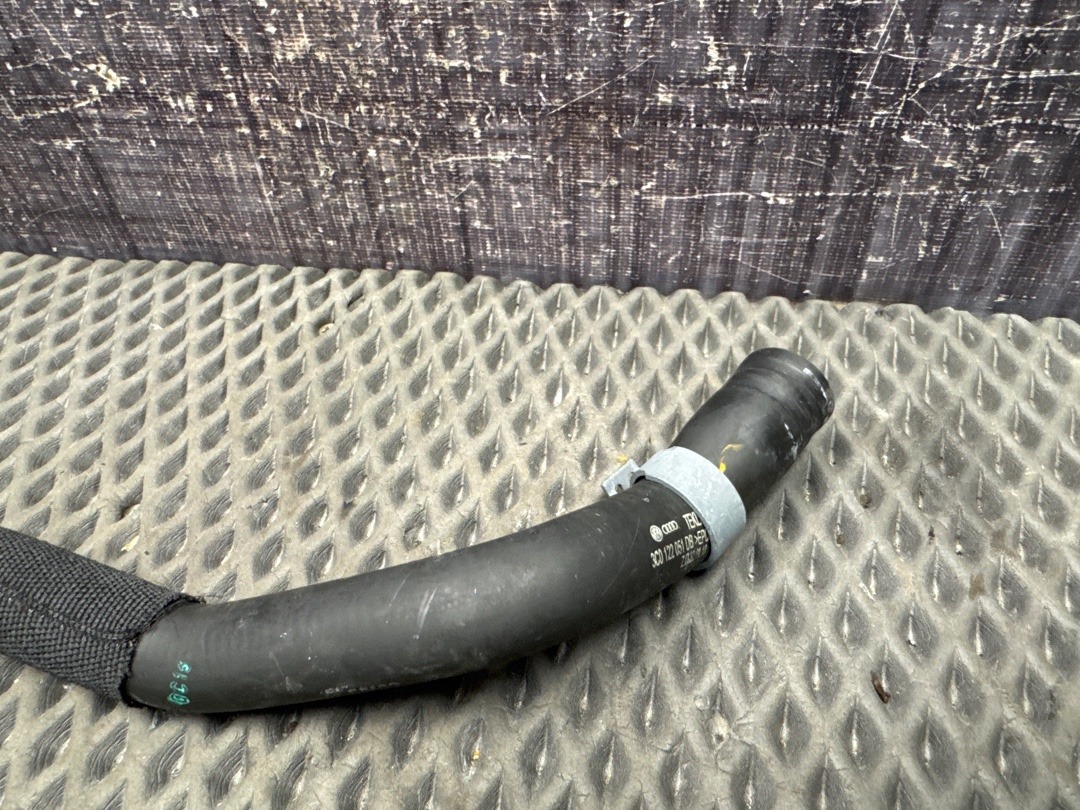 Шланг радиатора, 2720 рублей, Красноярск