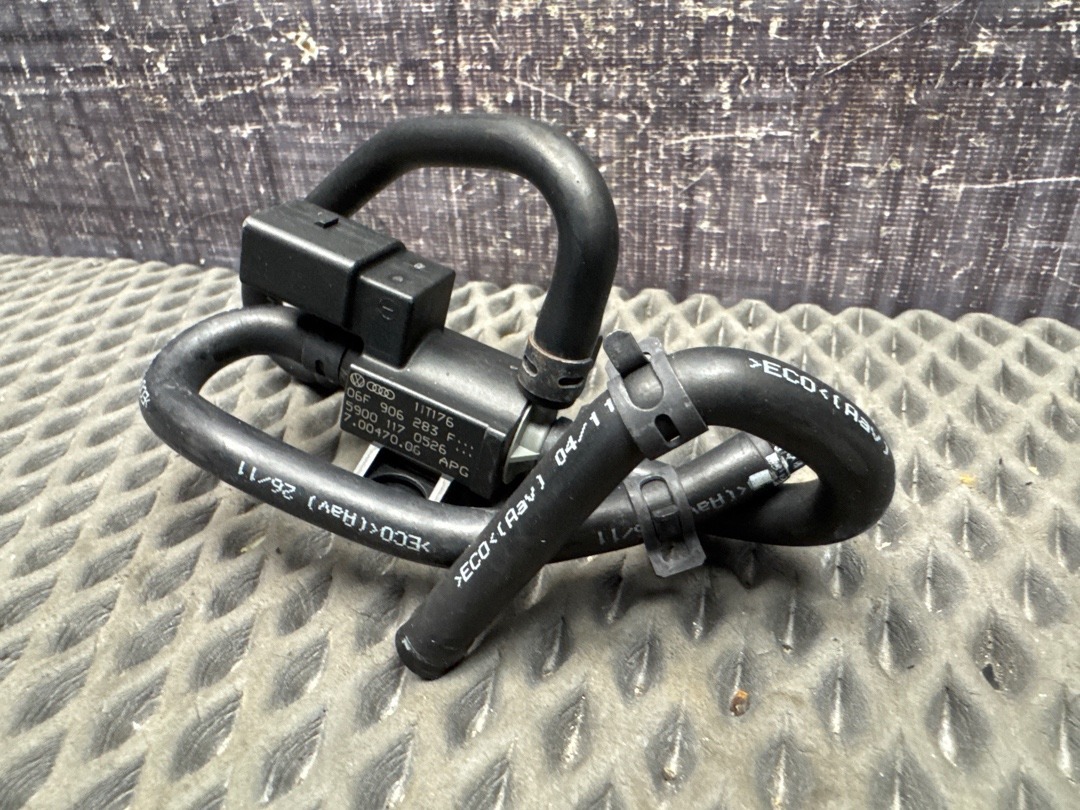 Электромагнитный клапан, 4420 рублей, Красноярск