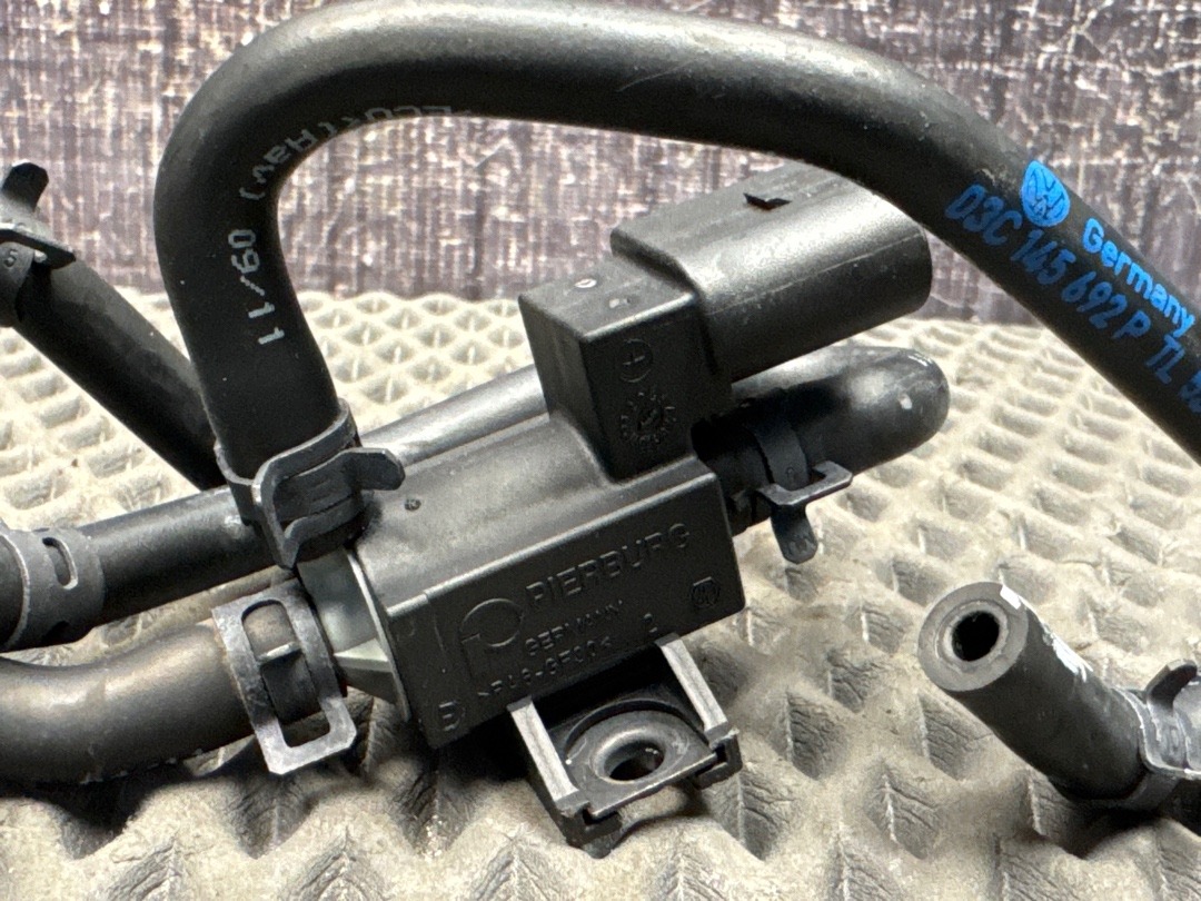 Электромагнитный клапан, 4420 рублей, Красноярск