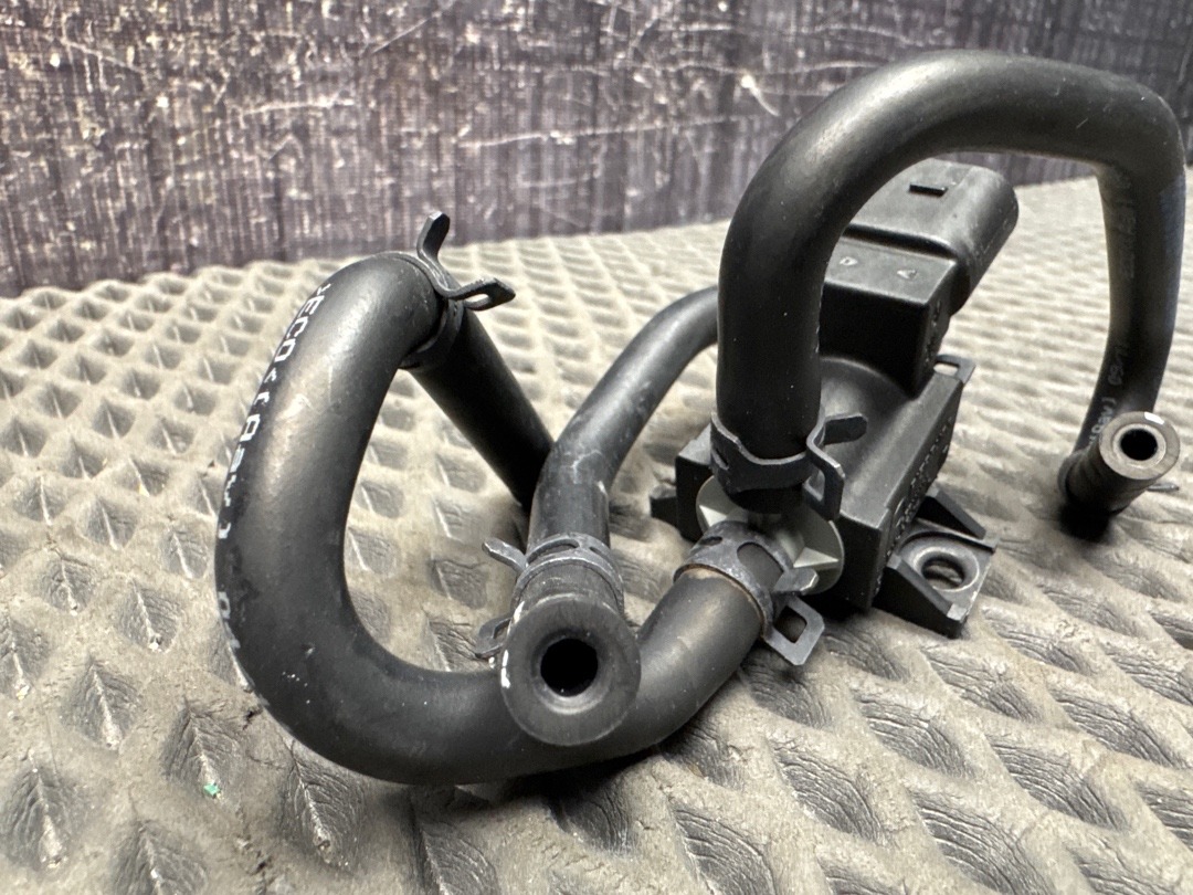 Электромагнитный клапан, 4420 рублей, Красноярск