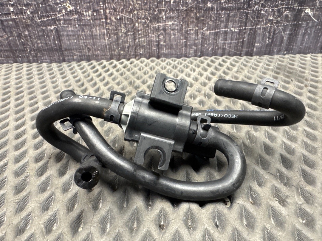 Электромагнитный клапан, 4420 рублей, Красноярск