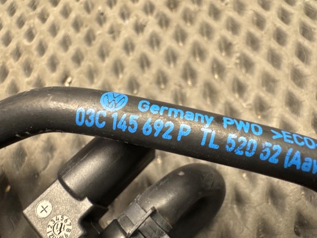 Электромагнитный клапан, 4420 рублей, Красноярск