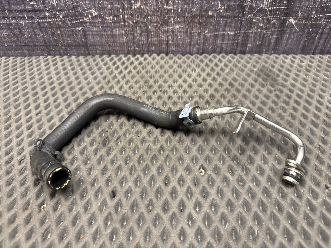 Трубка охлаждения, 1120 рублей, Красноярск