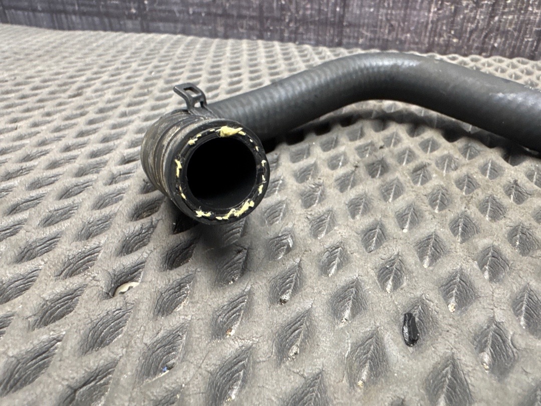 Трубка охлаждения, 1120 рублей, Красноярск