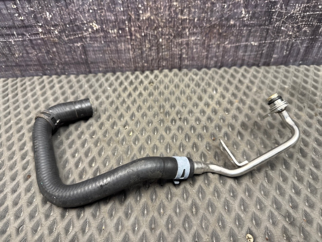 Трубка охлаждения, 1120 рублей, Красноярск