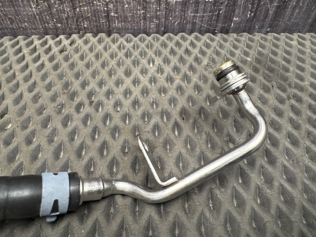 Трубка охлаждения, 1120 рублей, Красноярск