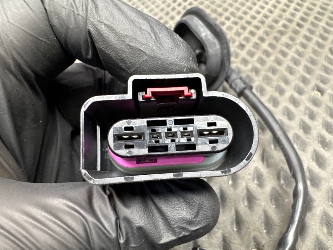 Блок управления топливным насосом, 7020 рублей, Красноярск