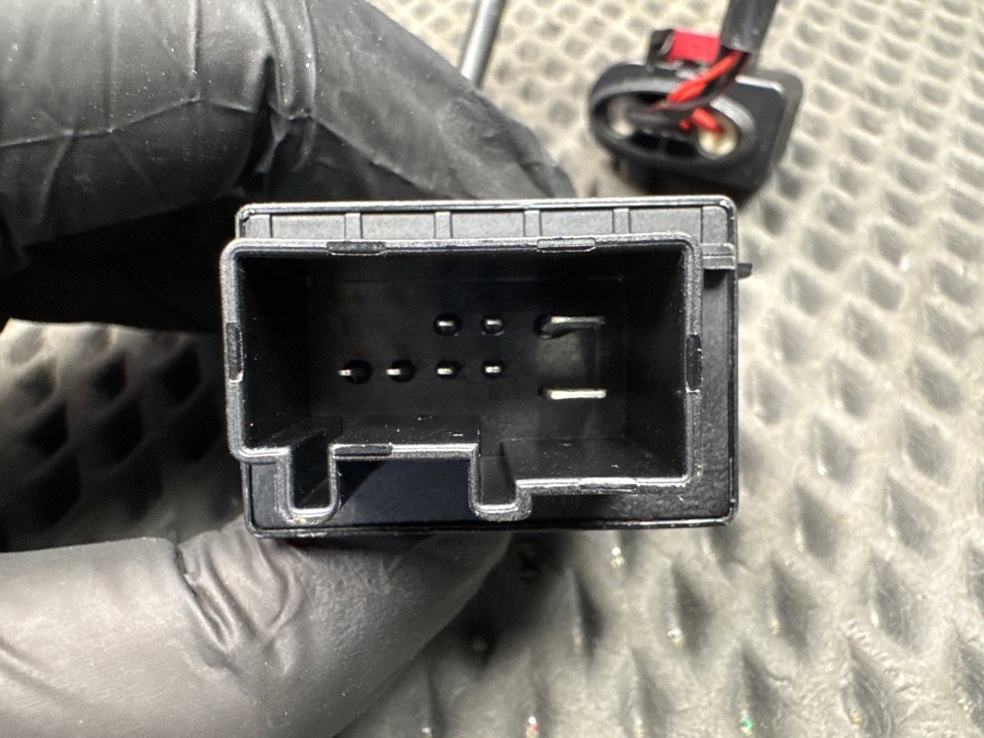 Блок управления топливным насосом, 7020 рублей, Красноярск