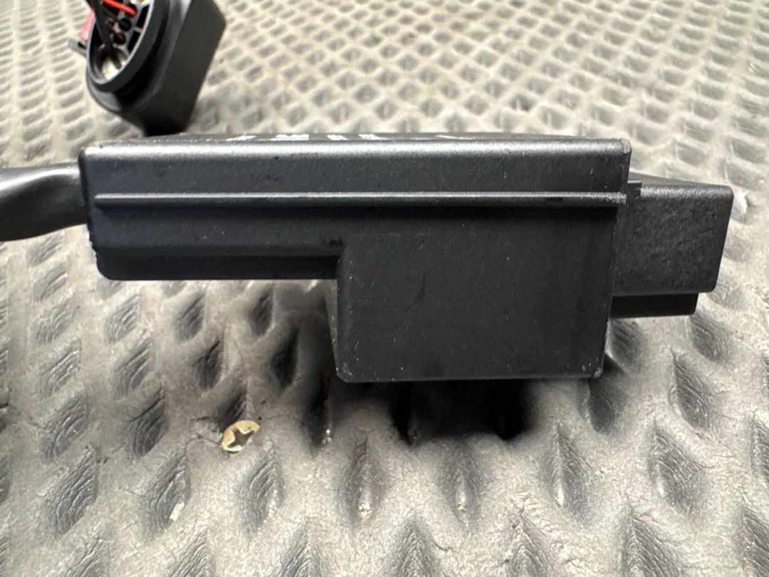 Блок управления топливным насосом, 7020 рублей, Красноярск