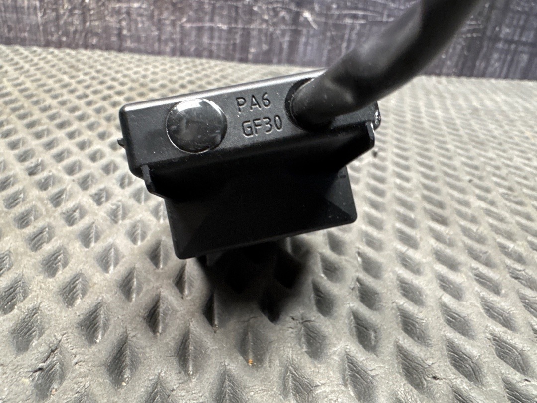 Блок управления топливным насосом, 7020 рублей, Красноярск